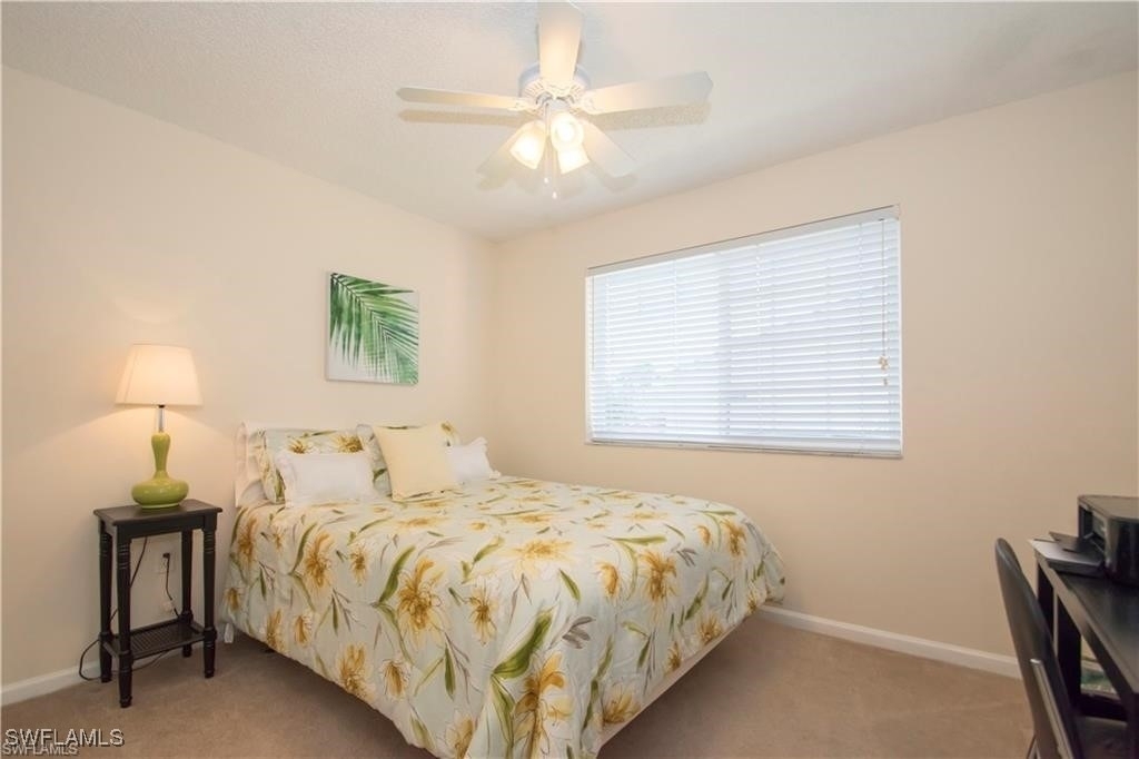 1220 Wildwood Lakes Boulevard - Photo 22