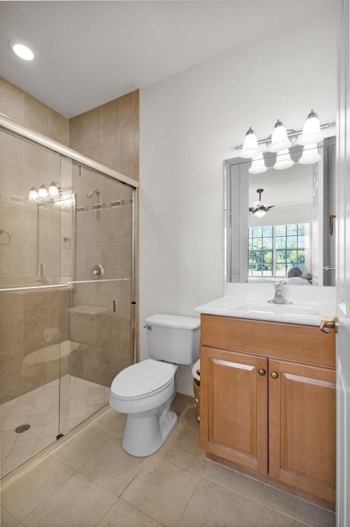 4754 130th Avenue Avenue N - Photo 49