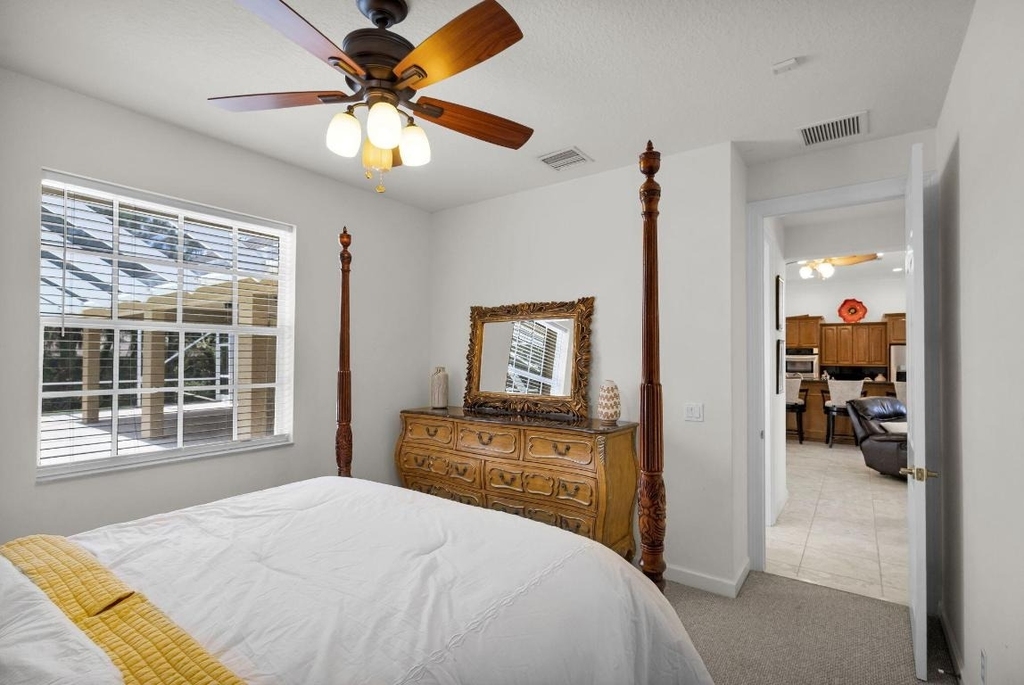 4754 130th Avenue Avenue N - Photo 52