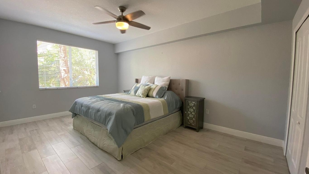 11024 Legacy 104 Drive - Photo 12