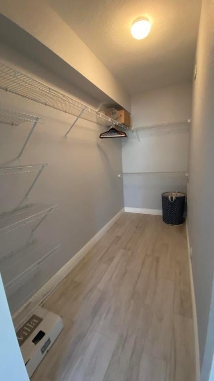 11024 Legacy 104 Drive - Photo 14