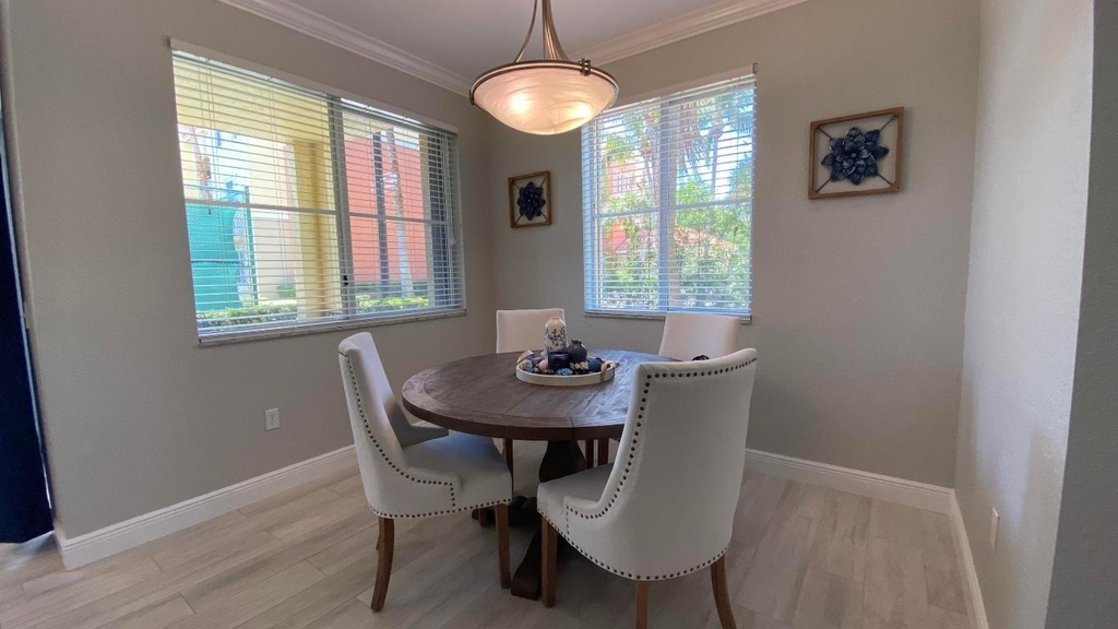 11024 Legacy 104 Drive - Photo 6