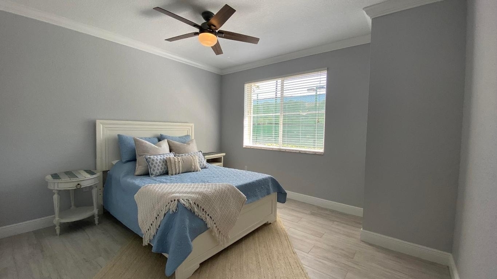 11024 Legacy 104 Drive - Photo 15