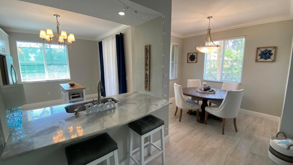 11024 Legacy 104 Drive - Photo 9