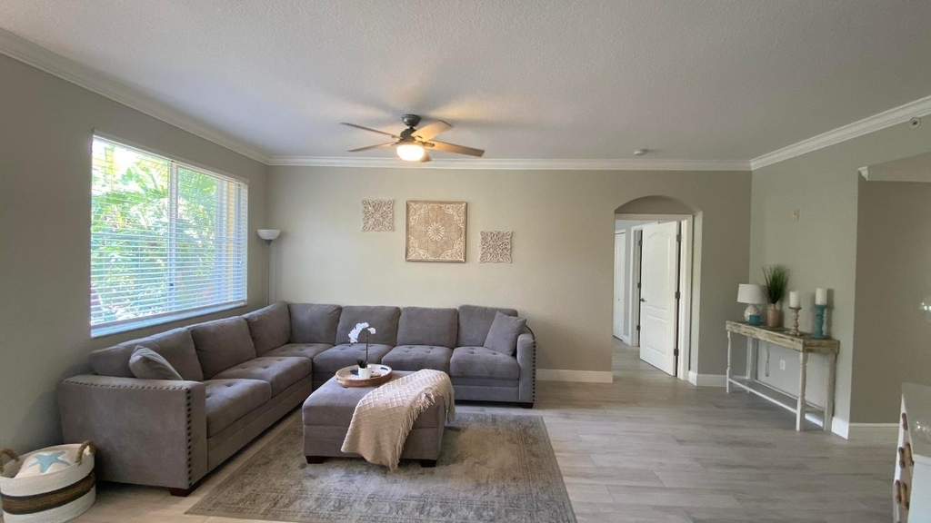 11024 Legacy 104 Drive - Photo 3