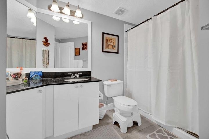 11024 Legacy 104 Drive - Photo 16