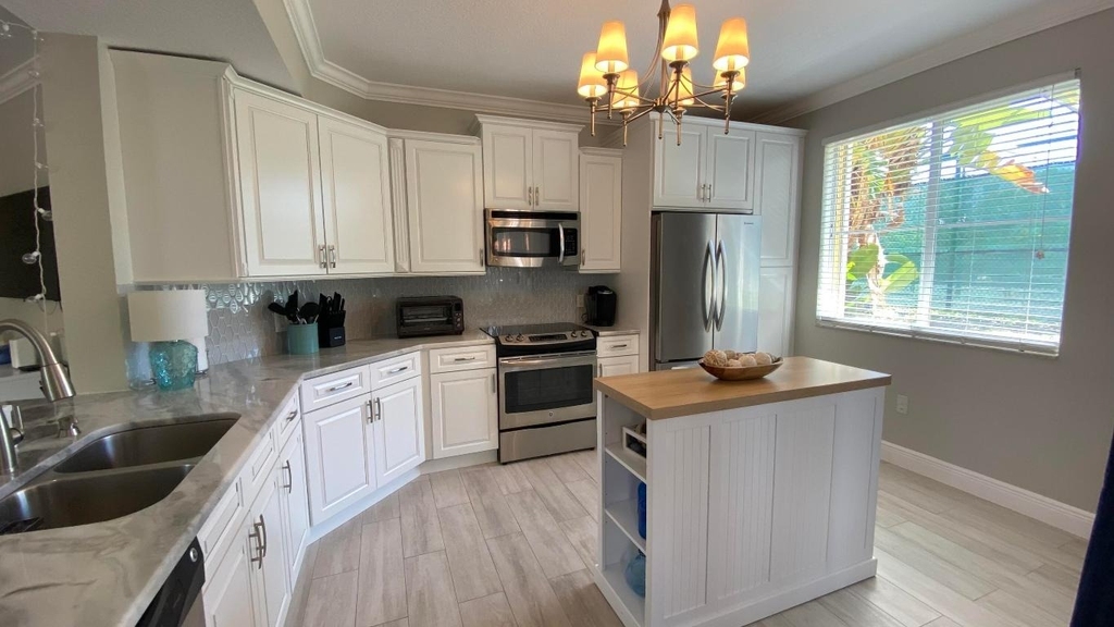 11024 Legacy 104 Drive - Photo 8