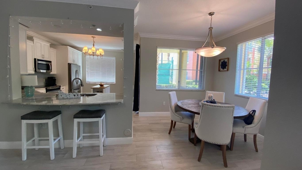 11024 Legacy 104 Drive - Photo 4