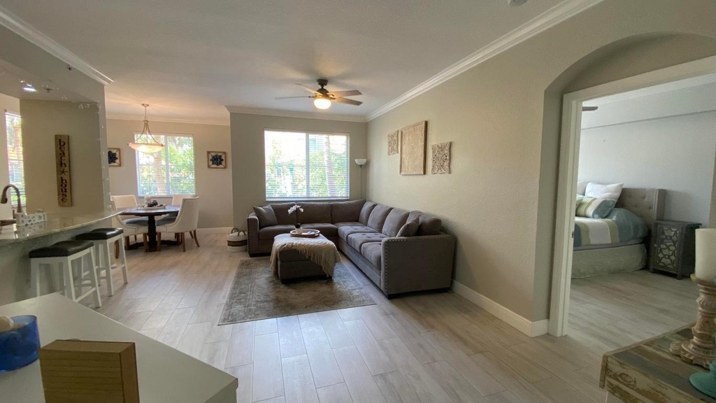 11024 Legacy 104 Drive - Photo 0