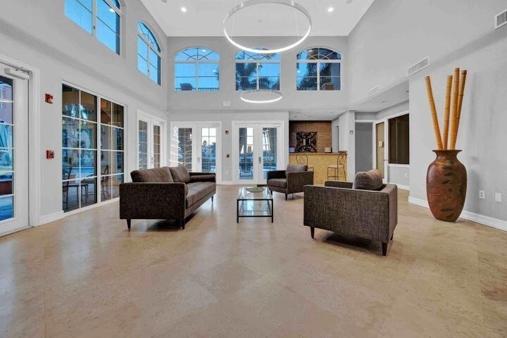 11024 Legacy 104 Drive - Photo 20