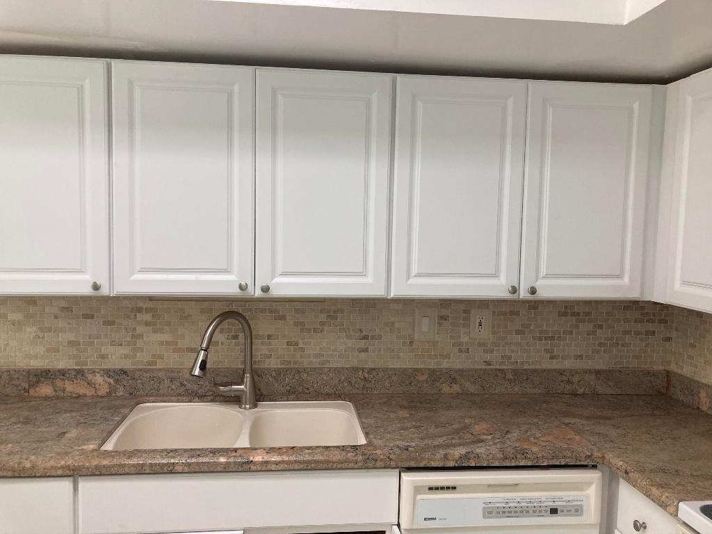 11811 Ave Of The Pga - Photo 23