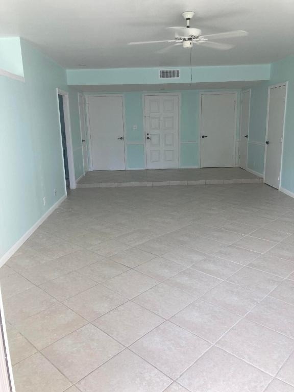 11811 Ave Of The Pga - Photo 19