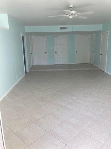 11811 Ave Of The Pga - Photo 30
