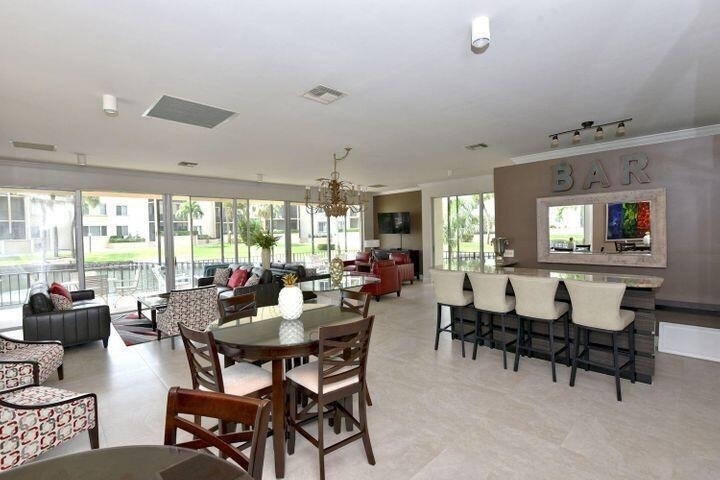 11811 Ave Of The Pga - Photo 1