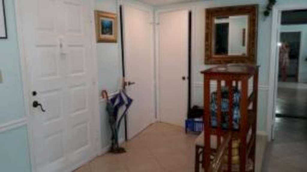 11811 Ave Of The Pga - Photo 3