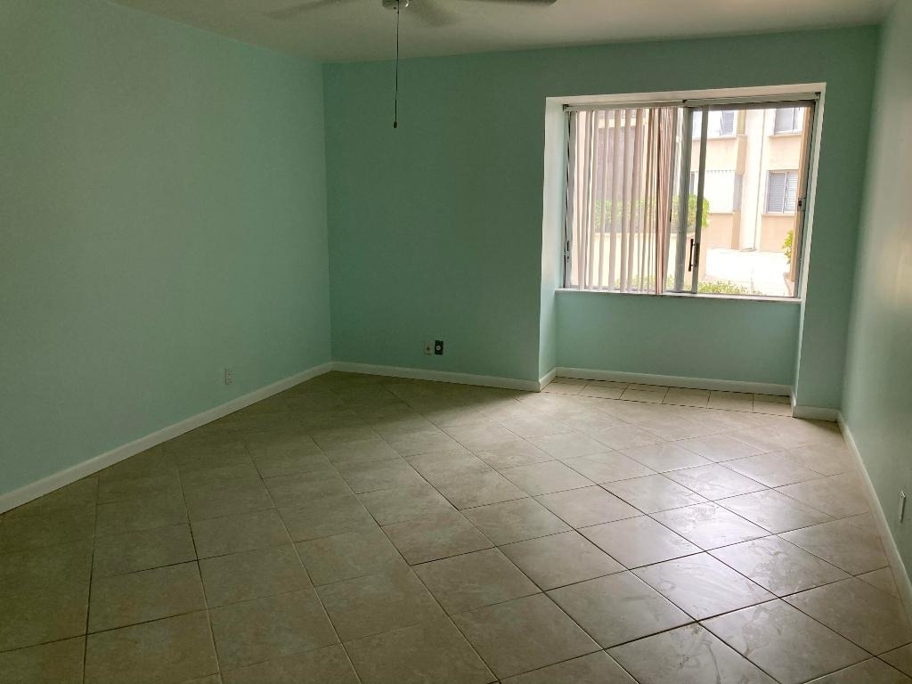 11811 Ave Of The Pga - Photo 10