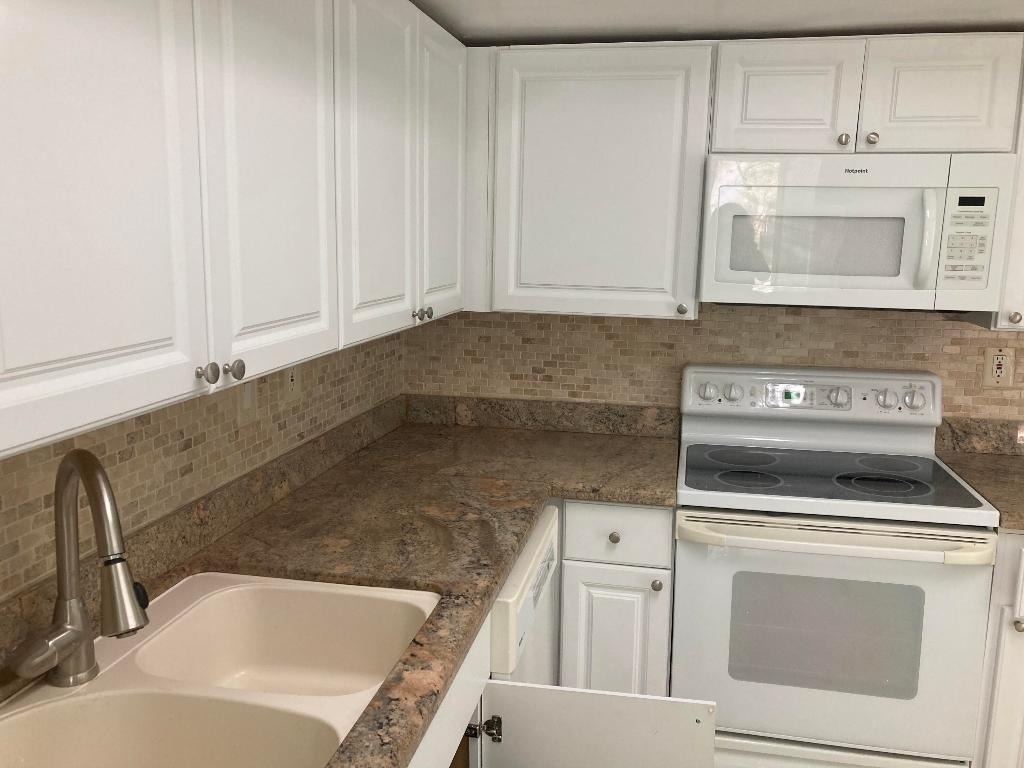 11811 Ave Of The Pga - Photo 18