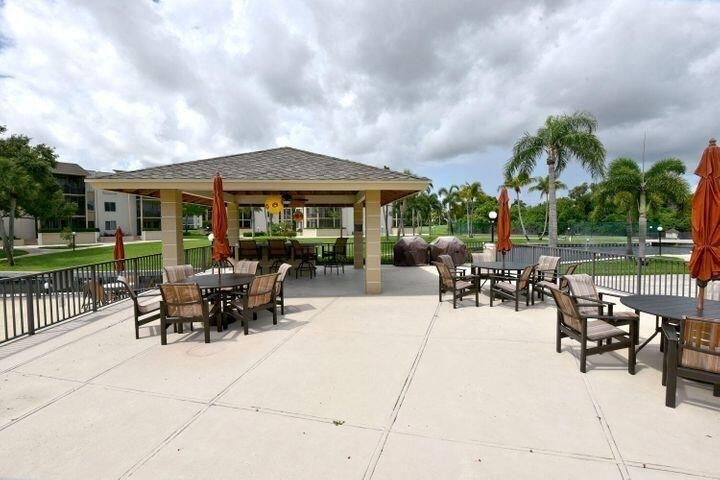11811 Ave Of The Pga - Photo 2