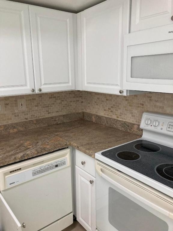 11811 Ave Of The Pga - Photo 21