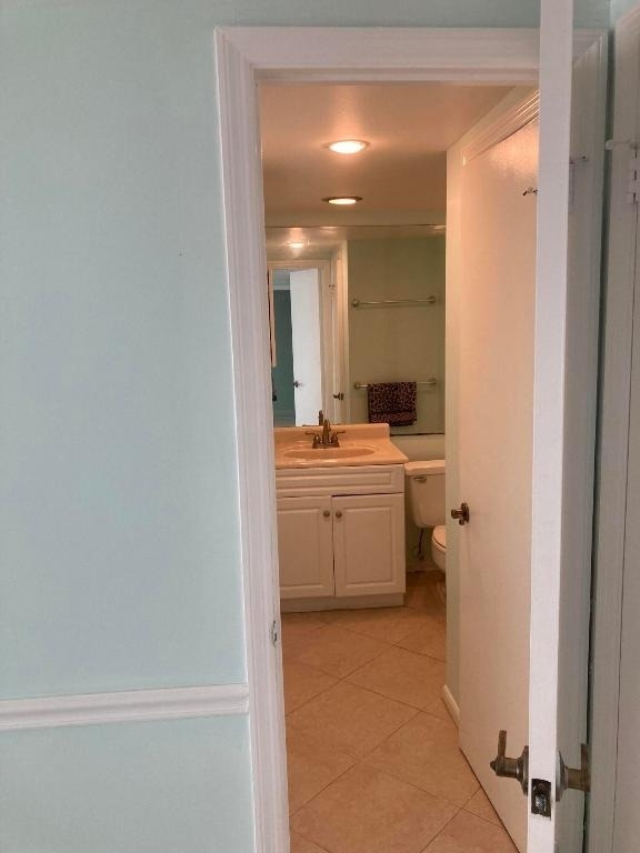 11811 Ave Of The Pga - Photo 22