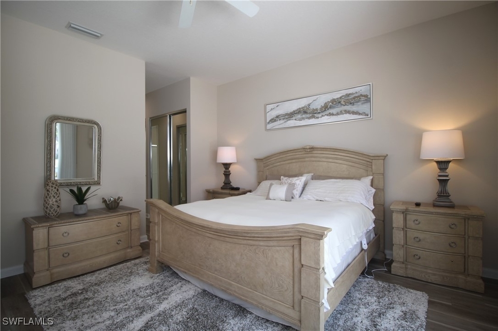 3019 Ellice Way - Photo 21