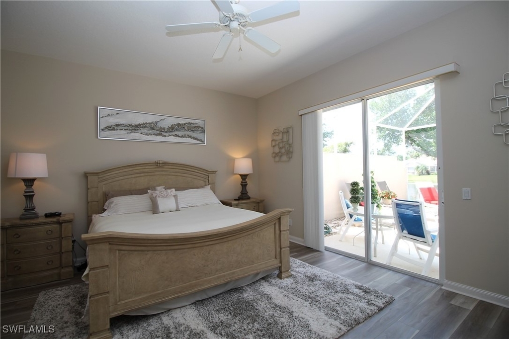 3019 Ellice Way - Photo 20