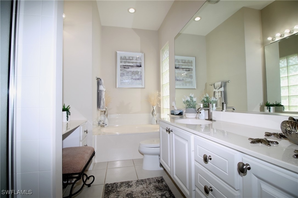 3019 Ellice Way - Photo 24