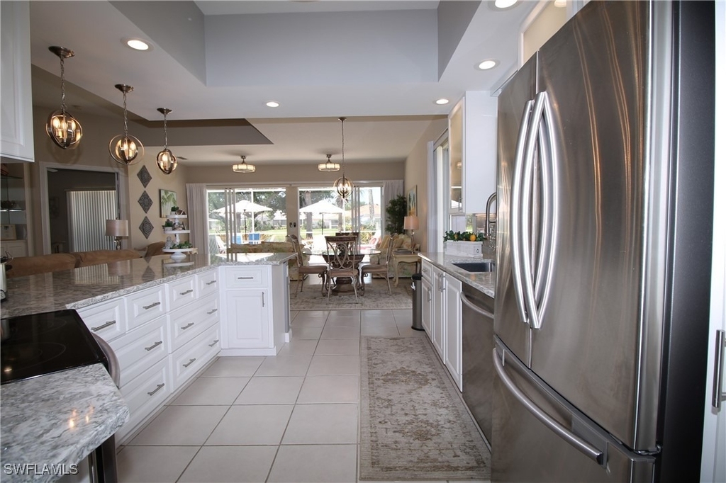 3019 Ellice Way - Photo 15