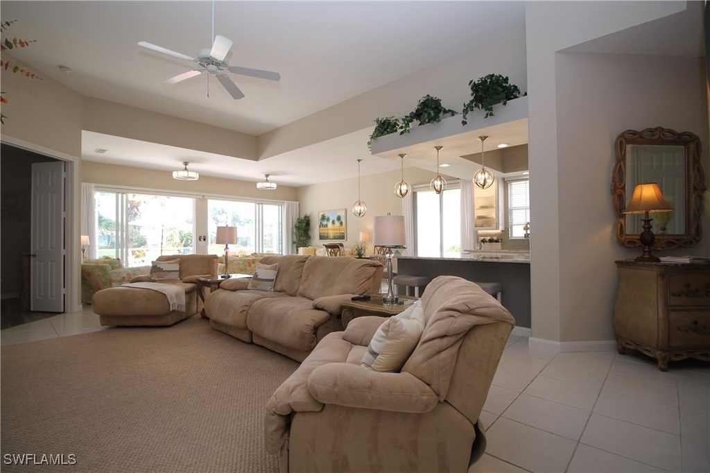 3019 Ellice Way - Photo 14