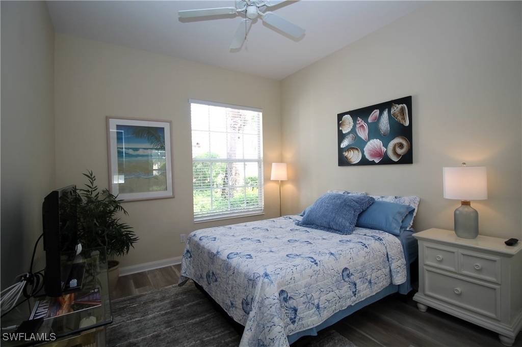 3019 Ellice Way - Photo 27