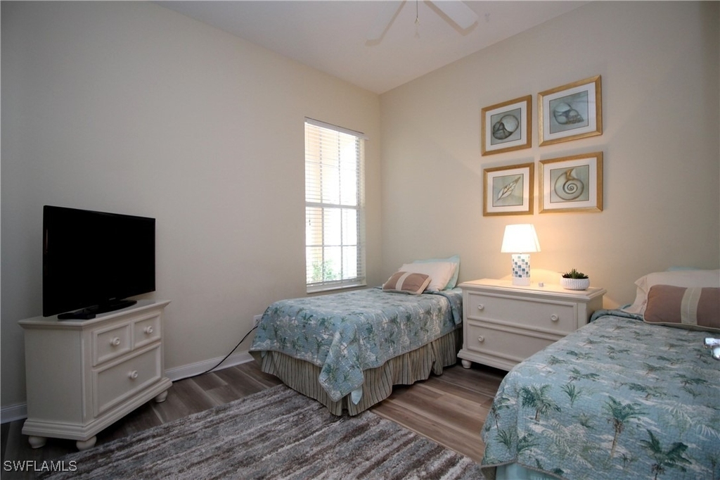 3019 Ellice Way - Photo 26