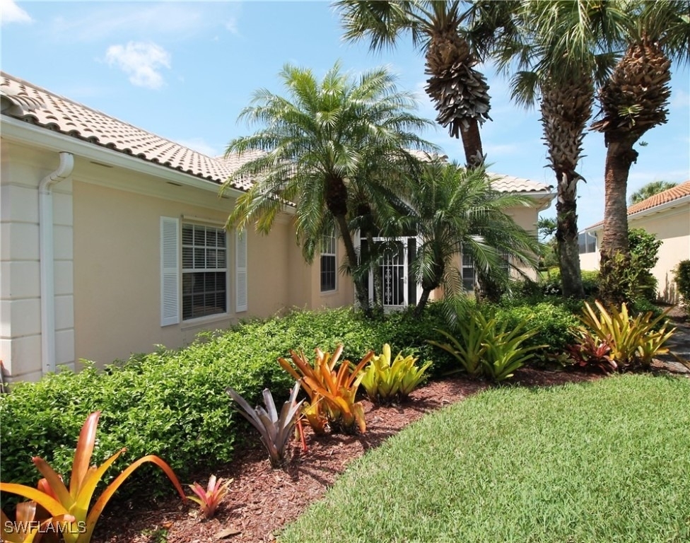 3019 Ellice Way - Photo 2