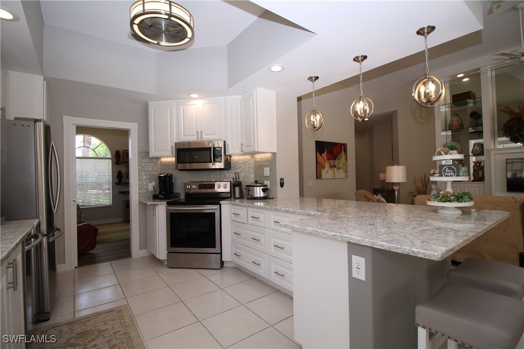 3019 Ellice Way - Photo 17