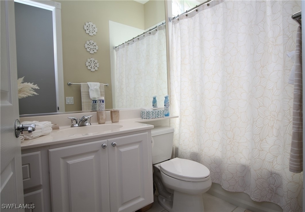 3019 Ellice Way - Photo 28
