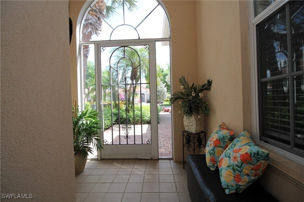3019 Ellice Way - Photo 9