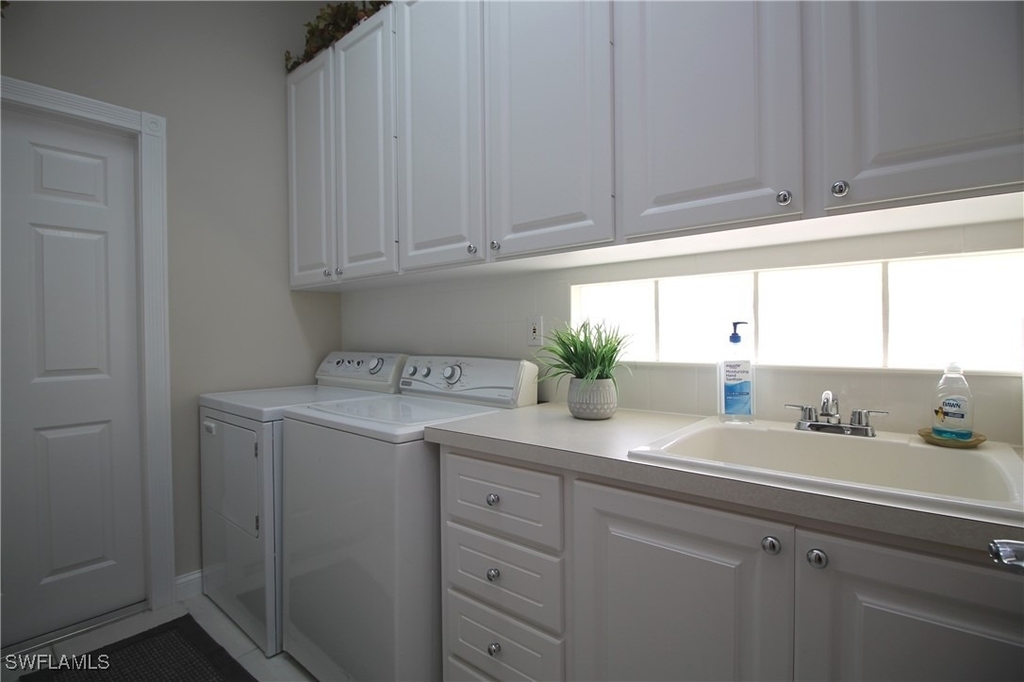 3019 Ellice Way - Photo 29