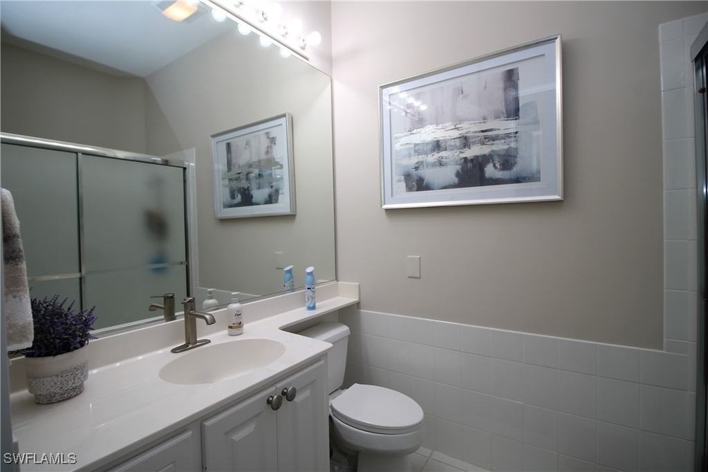 3019 Ellice Way - Photo 25
