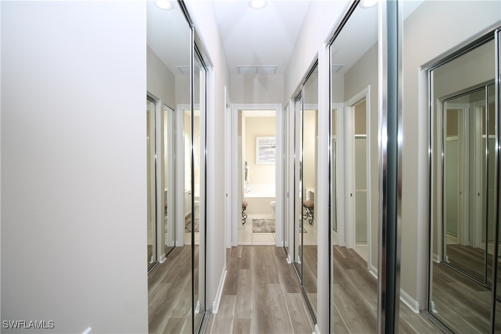 3019 Ellice Way - Photo 23