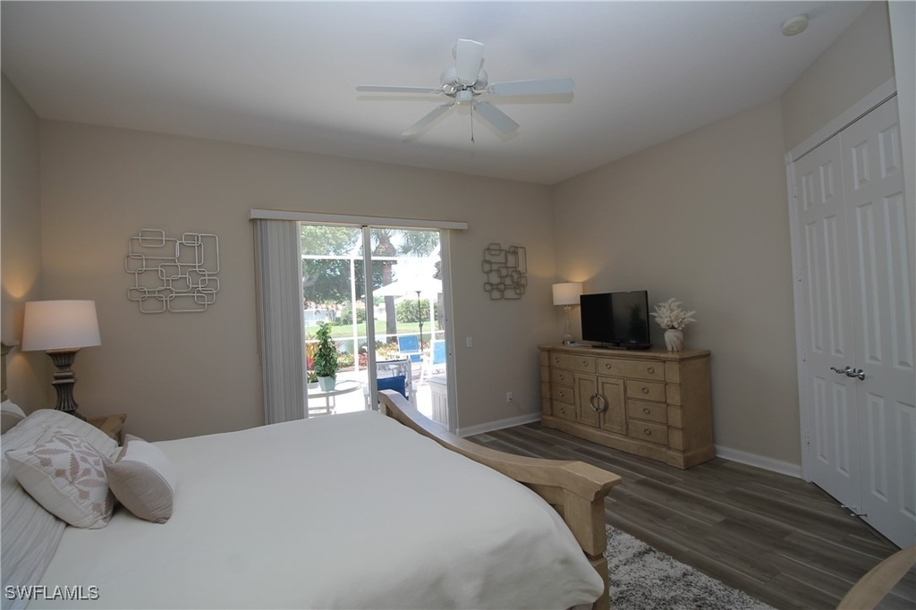 3019 Ellice Way - Photo 22