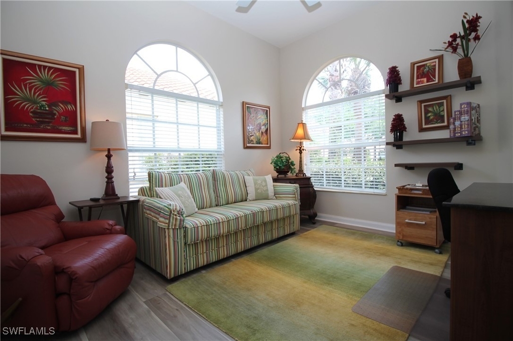3019 Ellice Way - Photo 19