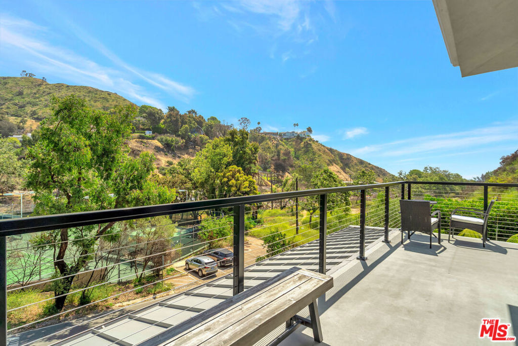 3859 Rambla Pacifico - Photo 32
