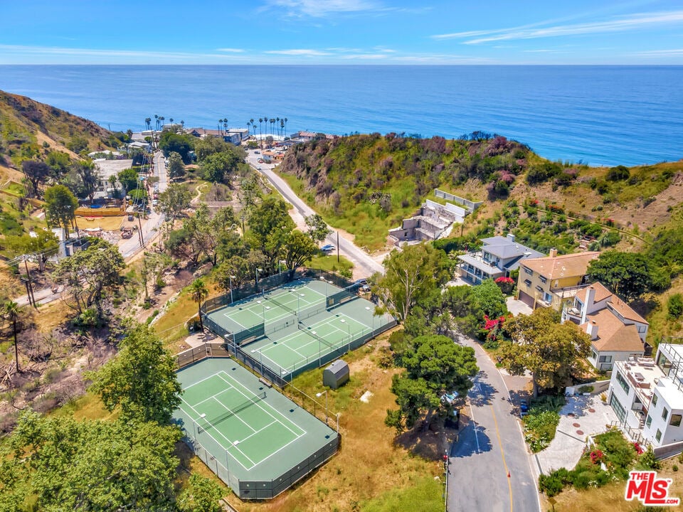 3859 Rambla Pacifico - Photo 44