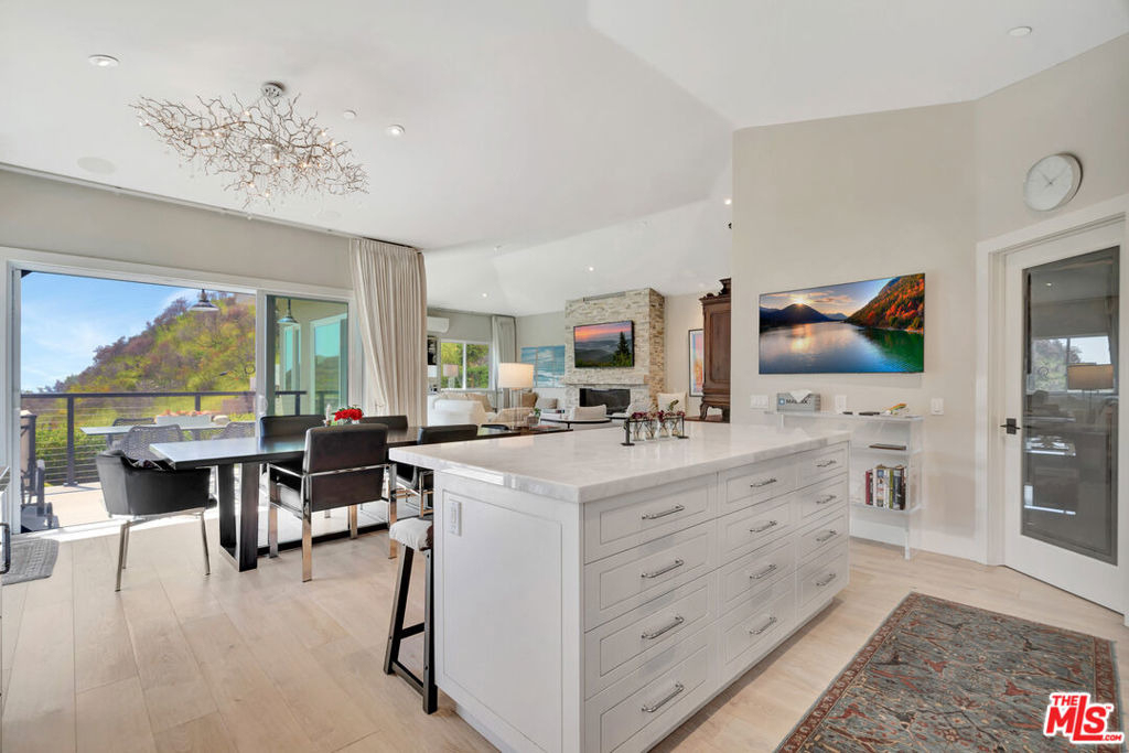 3859 Rambla Pacifico - Photo 30