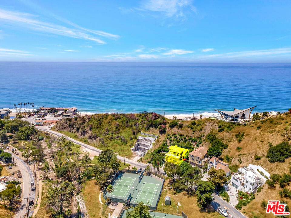 3859 Rambla Pacifico - Photo 45