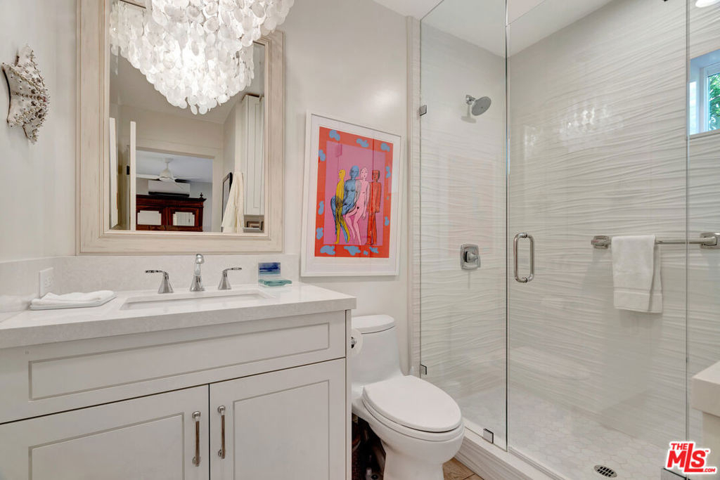 3859 Rambla Pacifico - Photo 11