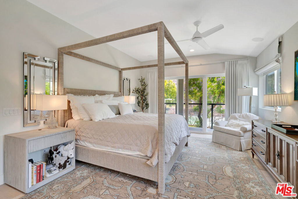 3859 Rambla Pacifico - Photo 16