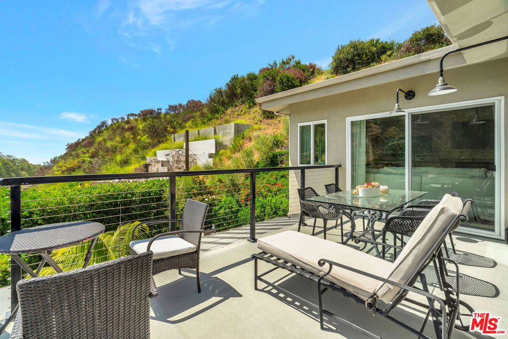 3859 Rambla Pacifico - Photo 33