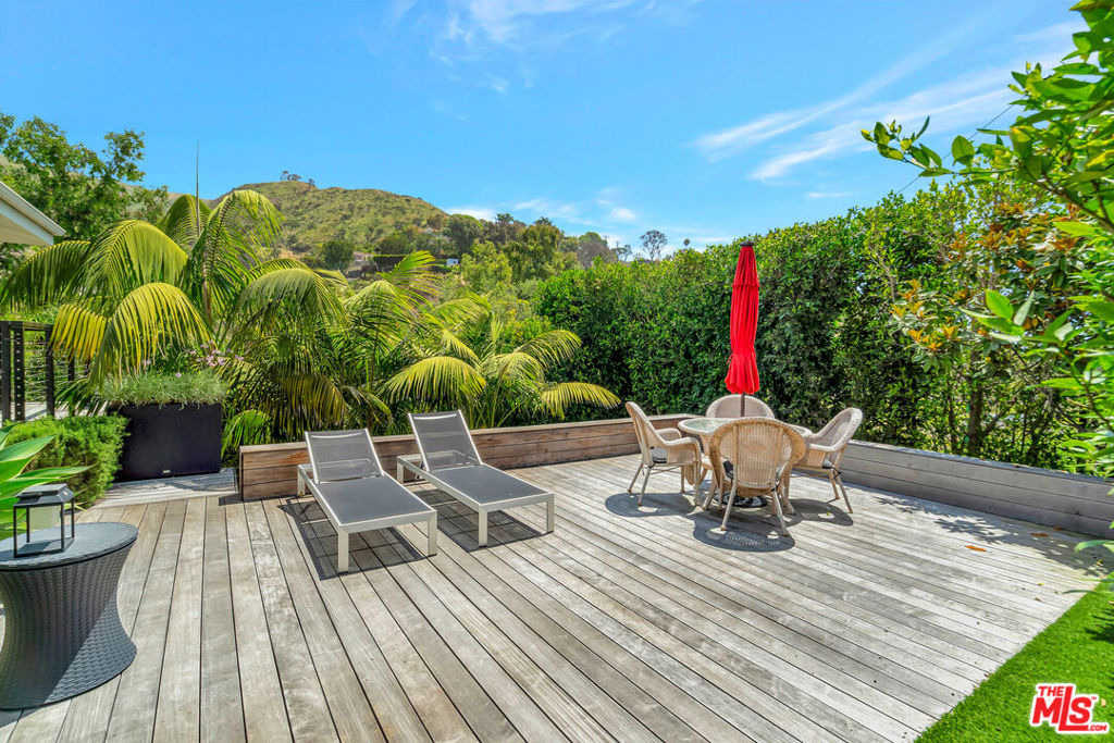 3859 Rambla Pacifico - Photo 37