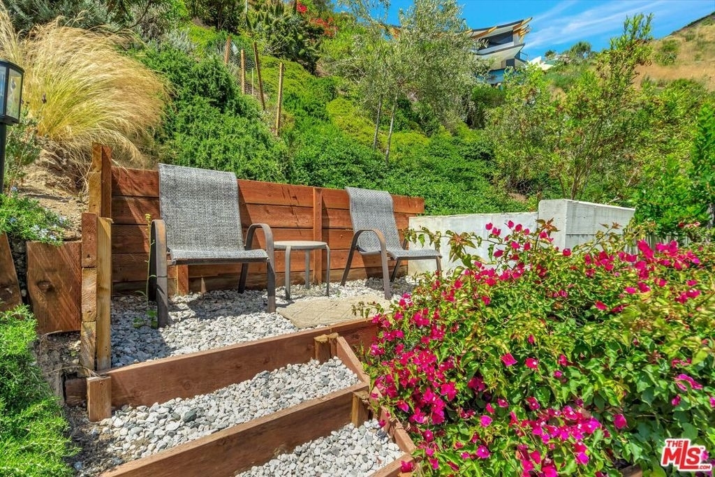 3859 Rambla Pacifico - Photo 35