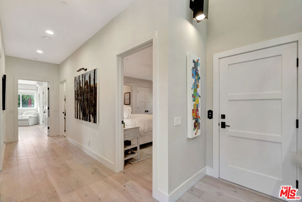 3859 Rambla Pacifico - Photo 7